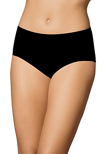 Speidel Maxislip, Soft Feeling 9602 Soft Feeling 3er Packung schwarz 44 im Sale